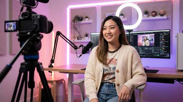 抖阴素材使用教程