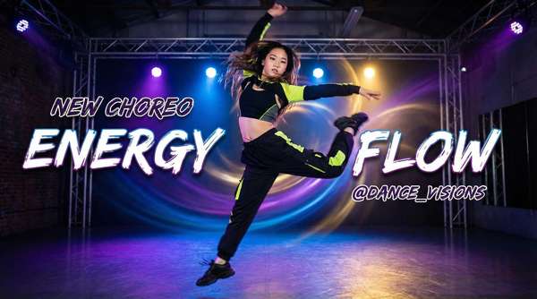 抖阴舞蹈视频教程